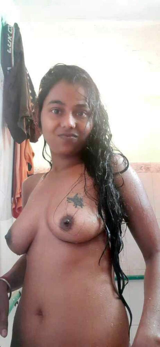 shower me desi girls nude boob pics