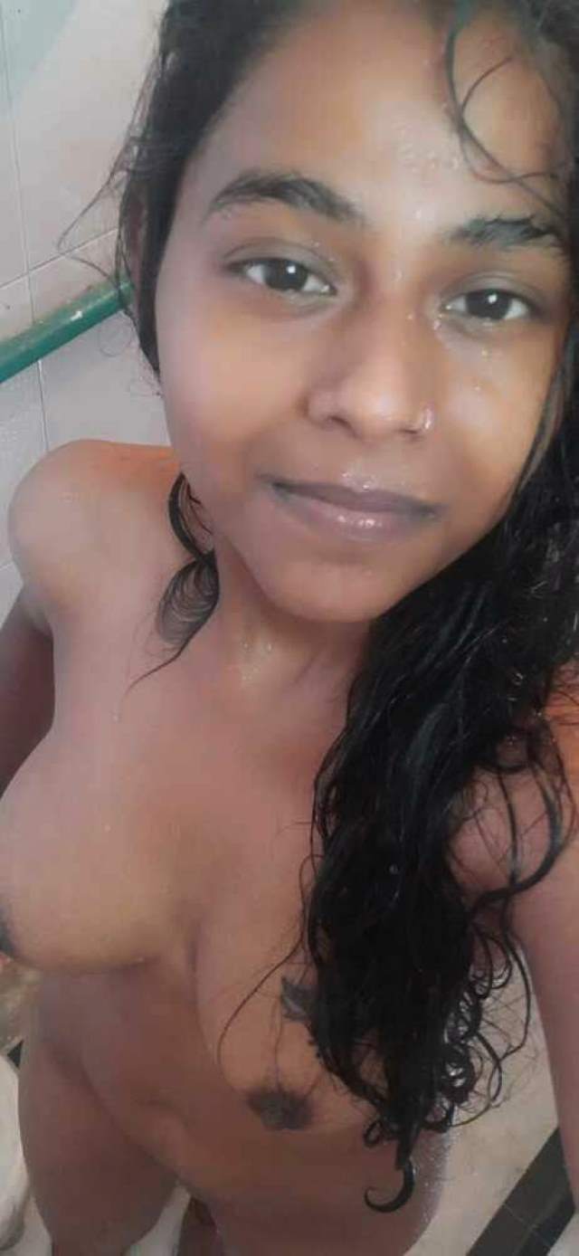 shower me desi girls nude pics
