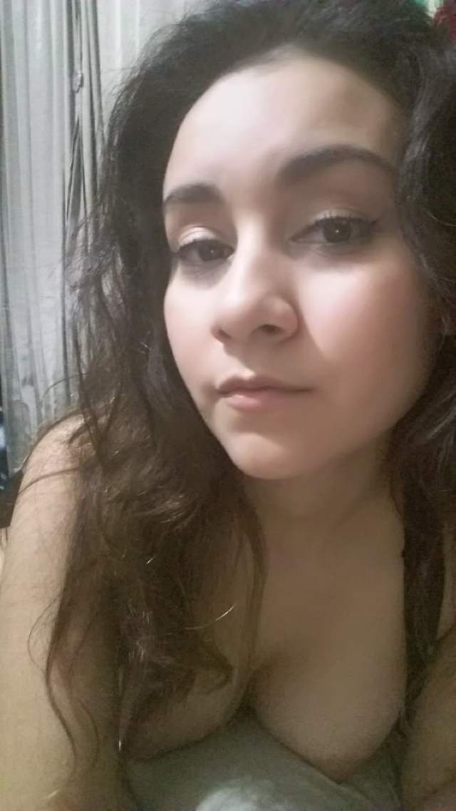 tight boobs dikhati nurse