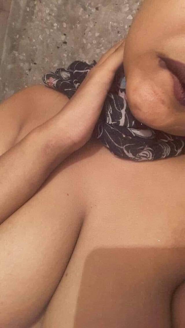 vasna me uttejit parul