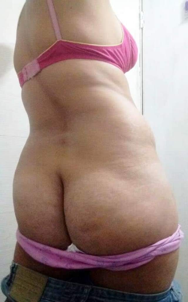 waiting for ass sex aunty nude images