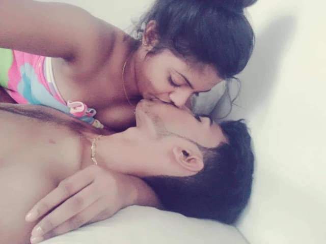 young indian photos