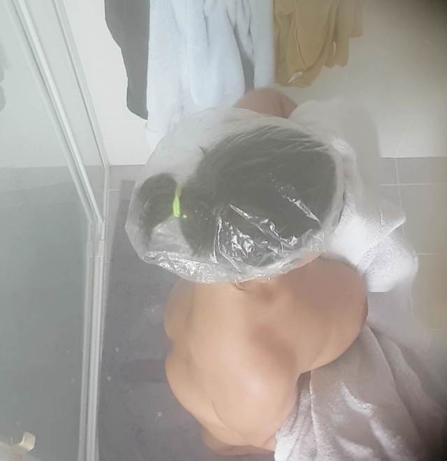 big boobs aur gaand ki photos