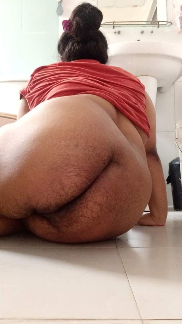 chubby bangla bhabhi ki nude big ass ki desi hot pic