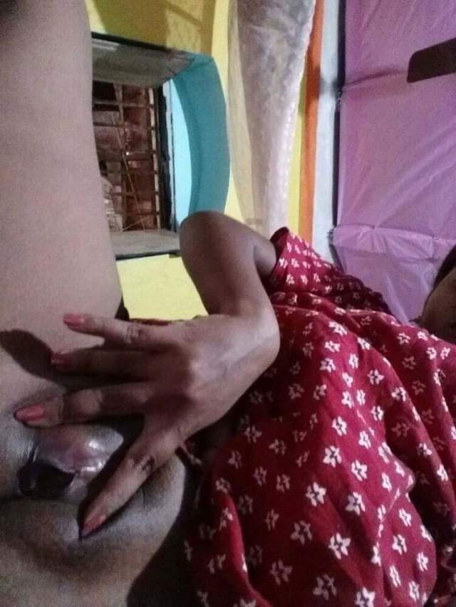 chut kholti indian girls desi porn pics