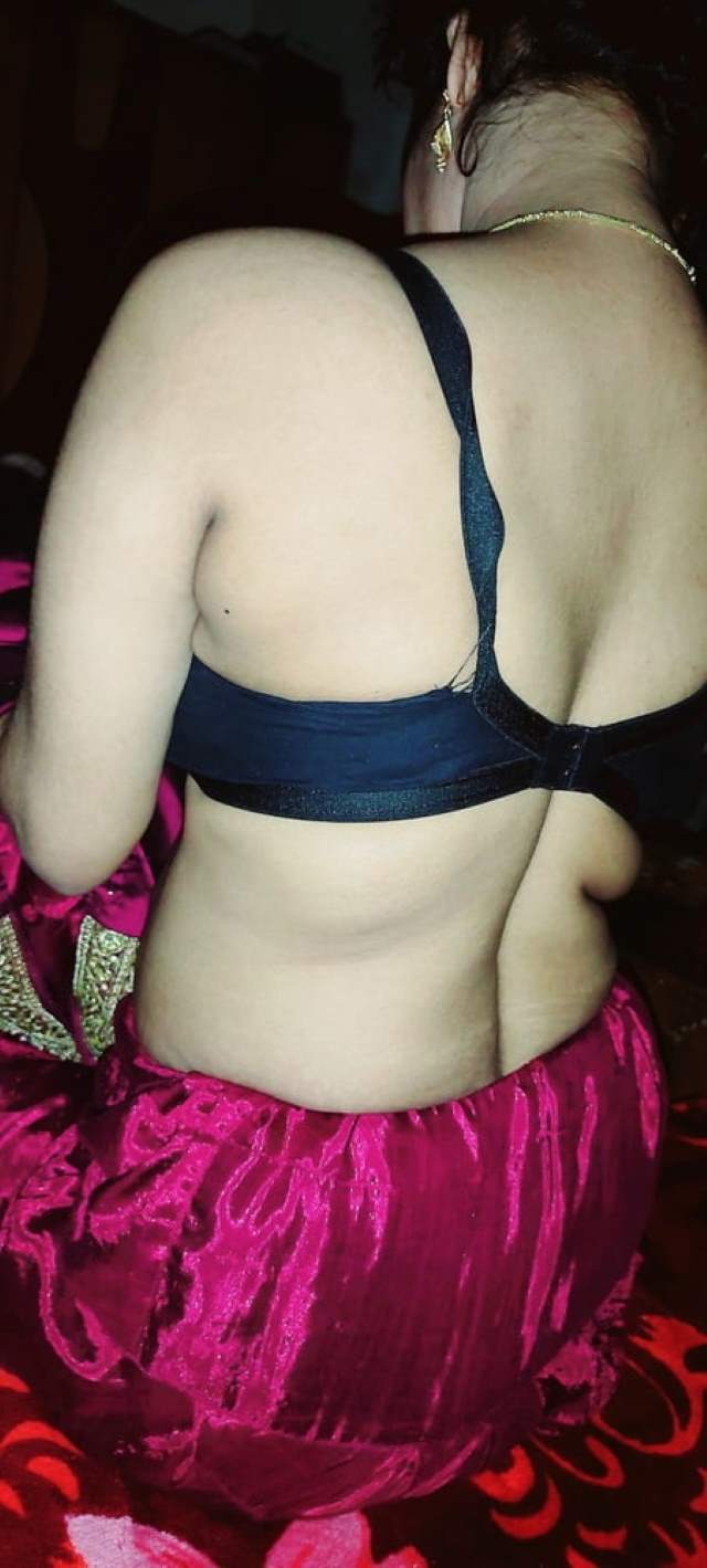 hot aunty ki marathi sex photos me sexy back pic