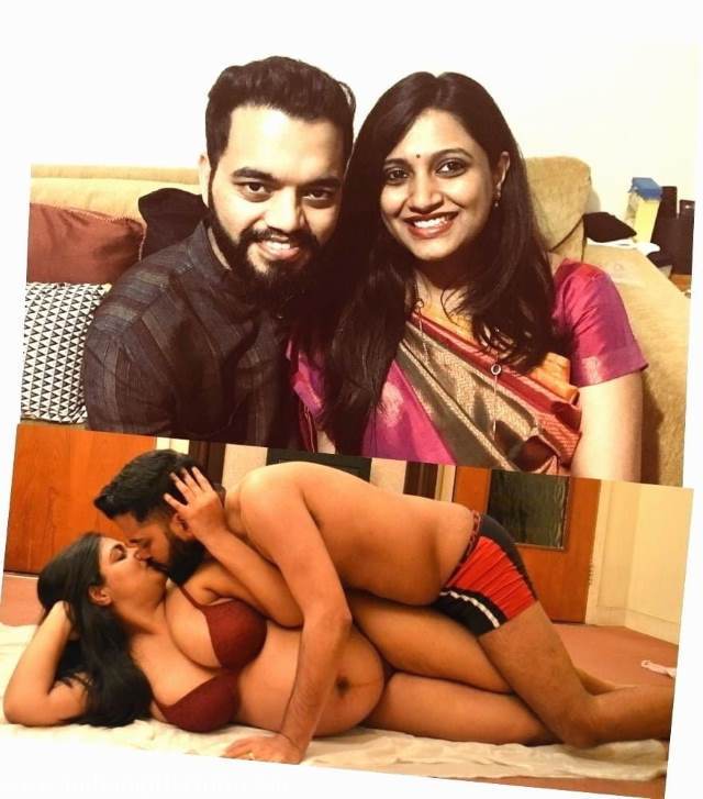 hot indian couple ki chudai ki pic