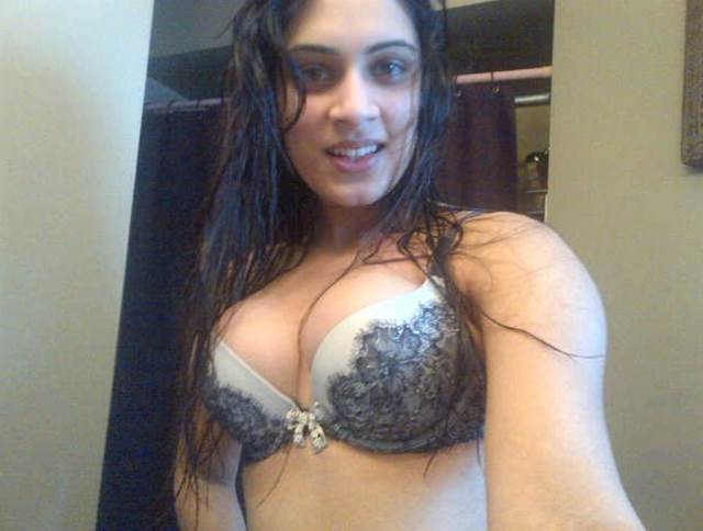 hot indian girl boobs ke desi Xxx Photo