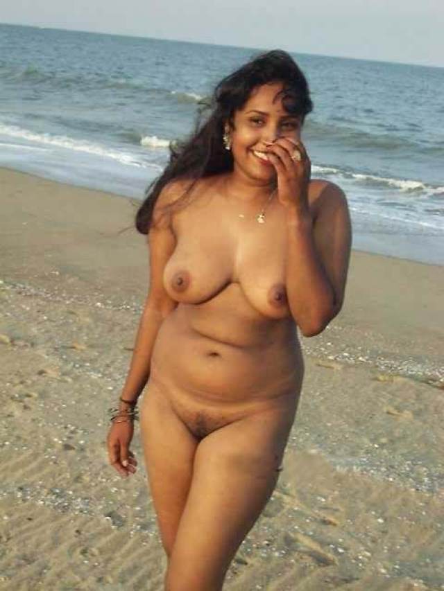 indian boobs pic ka hot pic in beach