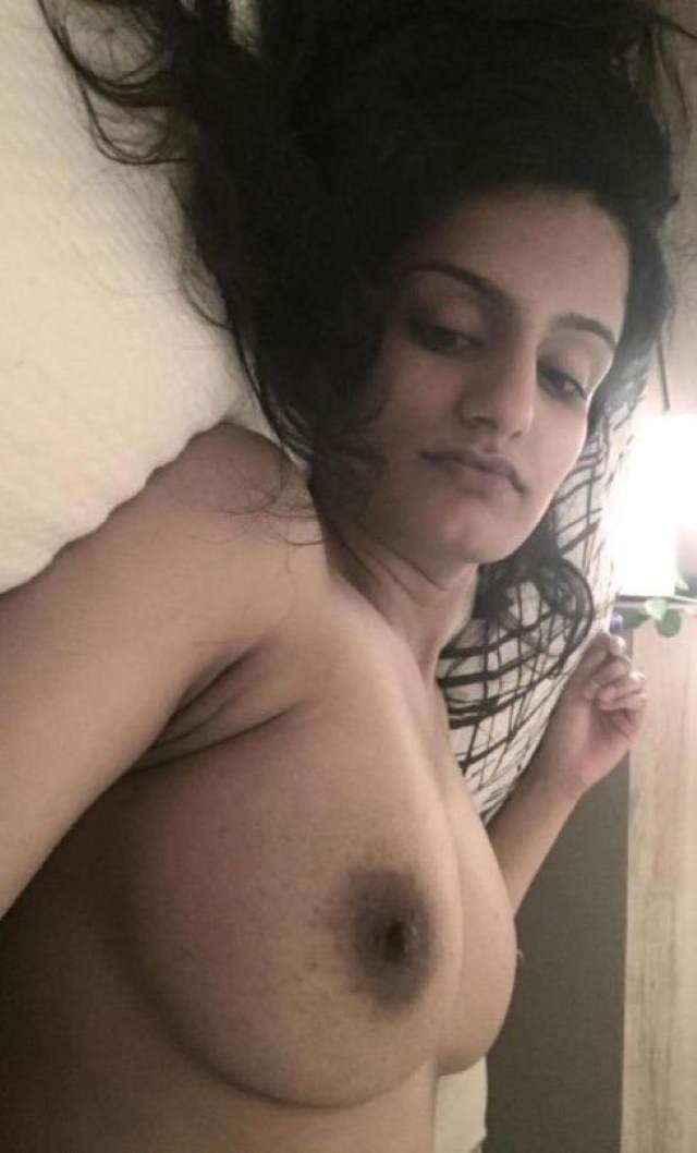 indian girls sexy boobs ki desi sexy images