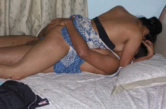 marathi antarvasna In Bedroom Fucking Sexy photos