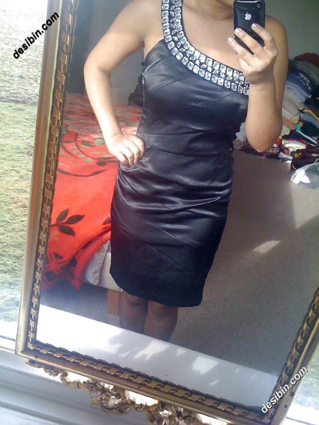 mirror me kali tight dress dikhati