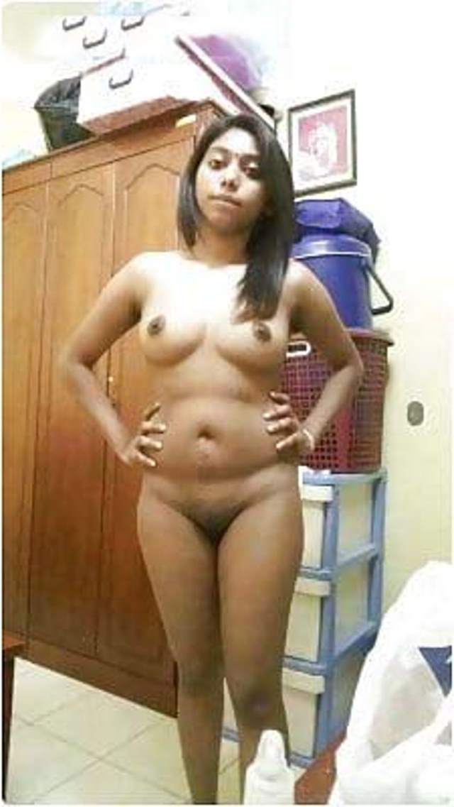 nude sexy indian girls desi porn pics