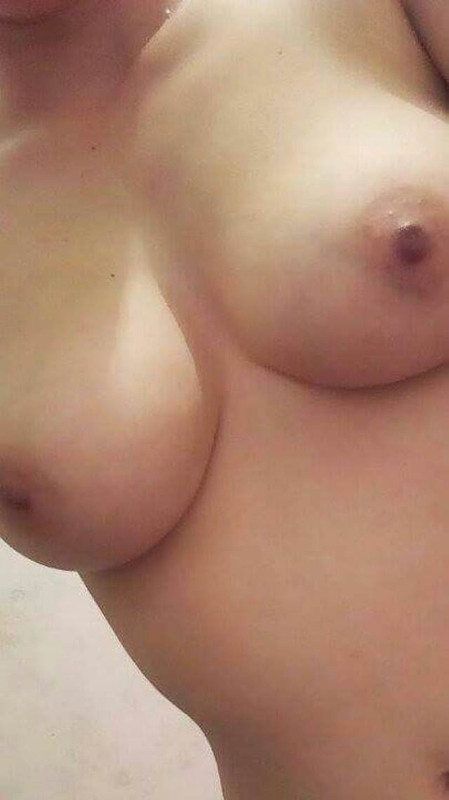 perfect boobies and nipples ki pic