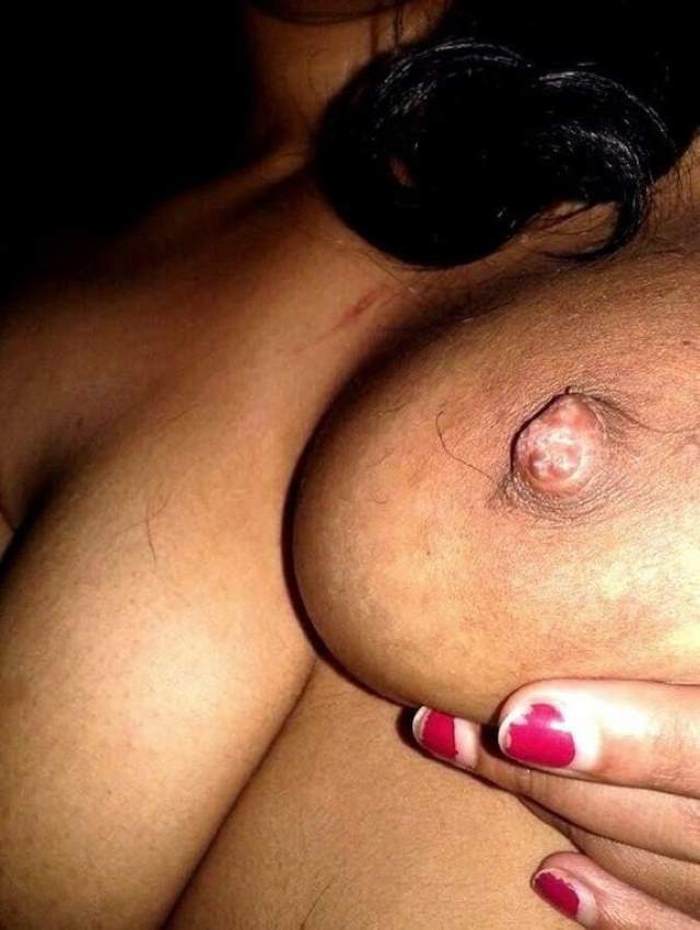perky nipple wali indian aunty sex photos