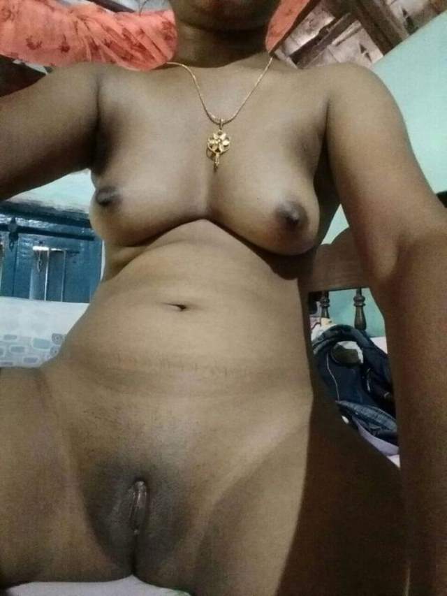 shaved hot girls ki desi porn pics