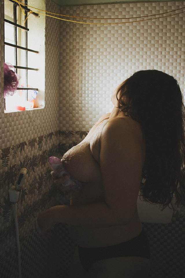 shower leti nude photos click karati hot models