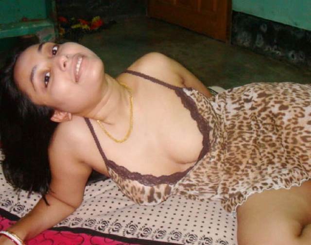 Saggy Boobs Naked Bihari Girls Photo