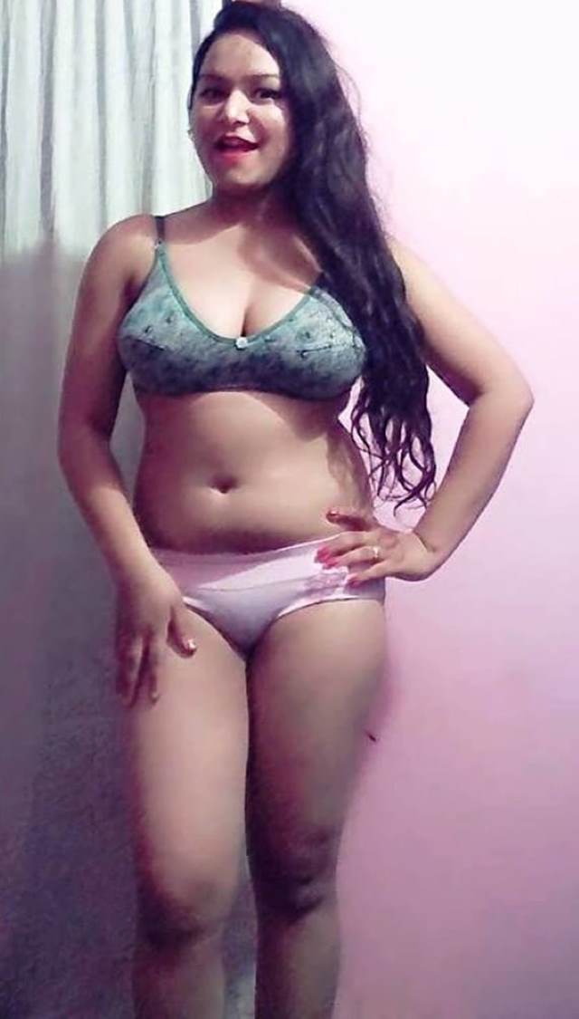 bra panty me Indian girl ke nude big boobs pics Antarvasna photos