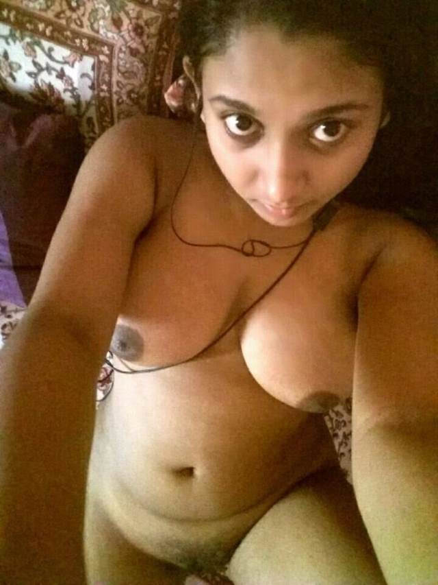 hot girl nude sex chat photo