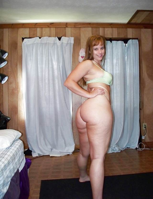huge ass and boobs porn pics erotic collection Antarvasna photos