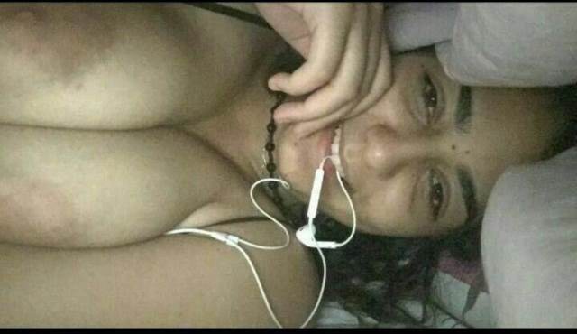 night sex chat karti hot desi girl ki nude pic