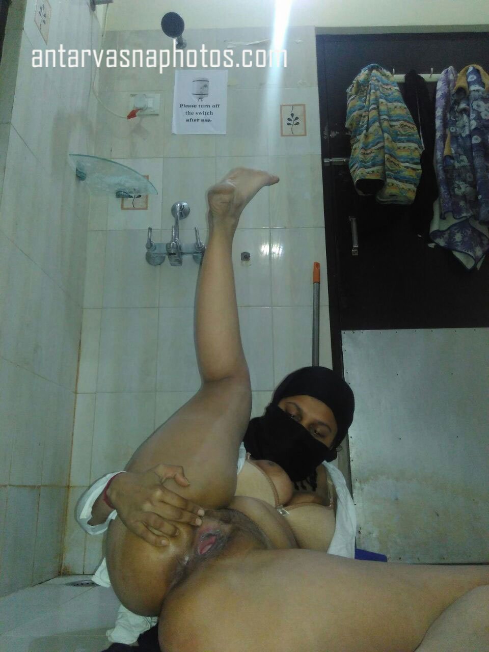 Chut aur boobs