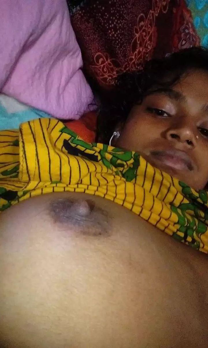 Desi boobs indian hot