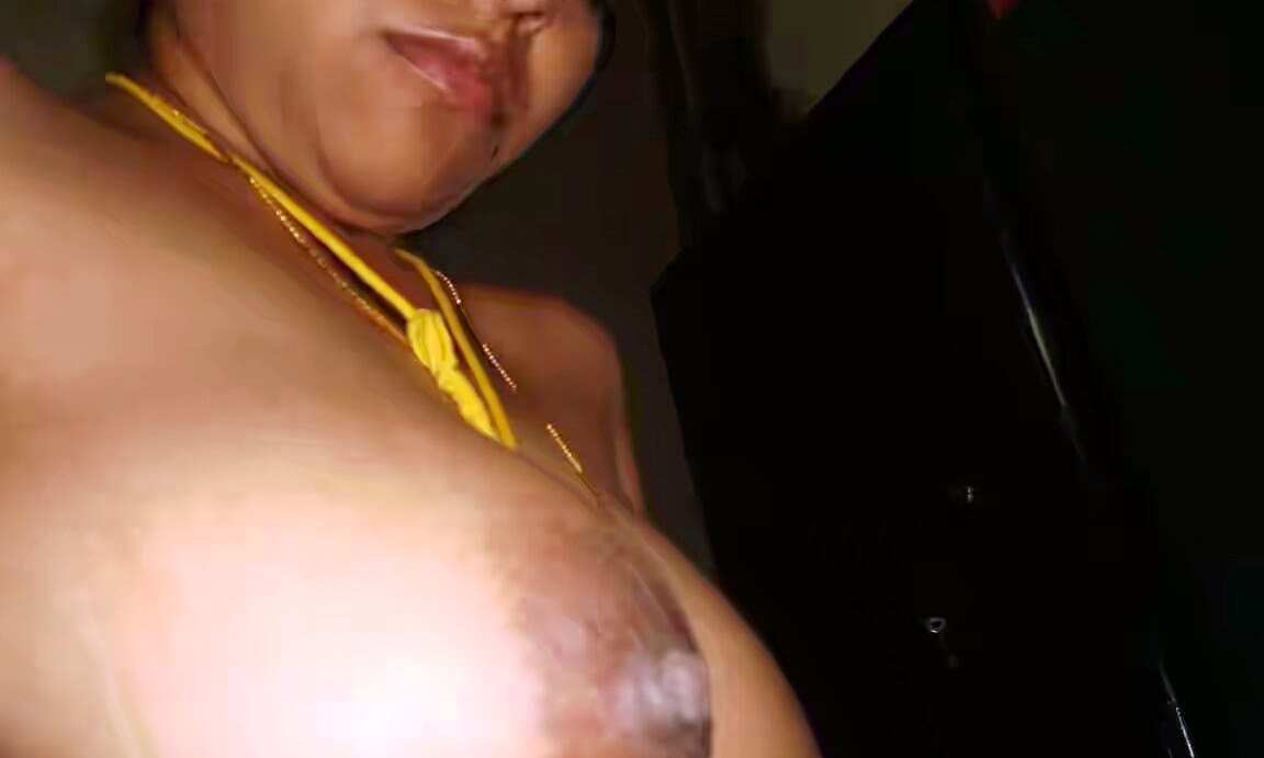 Desi boobs indian naked