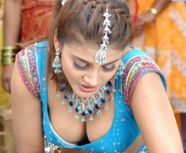 Desi boobs pic ka collection Antarvasna photos