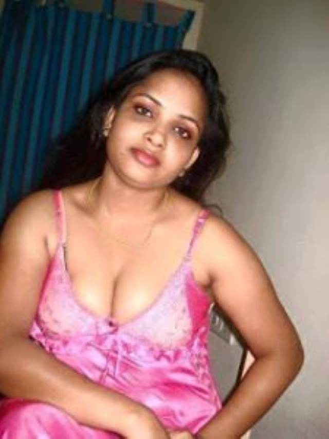 Desi boobs pic ke xxx erotic collection Antarvasna photo