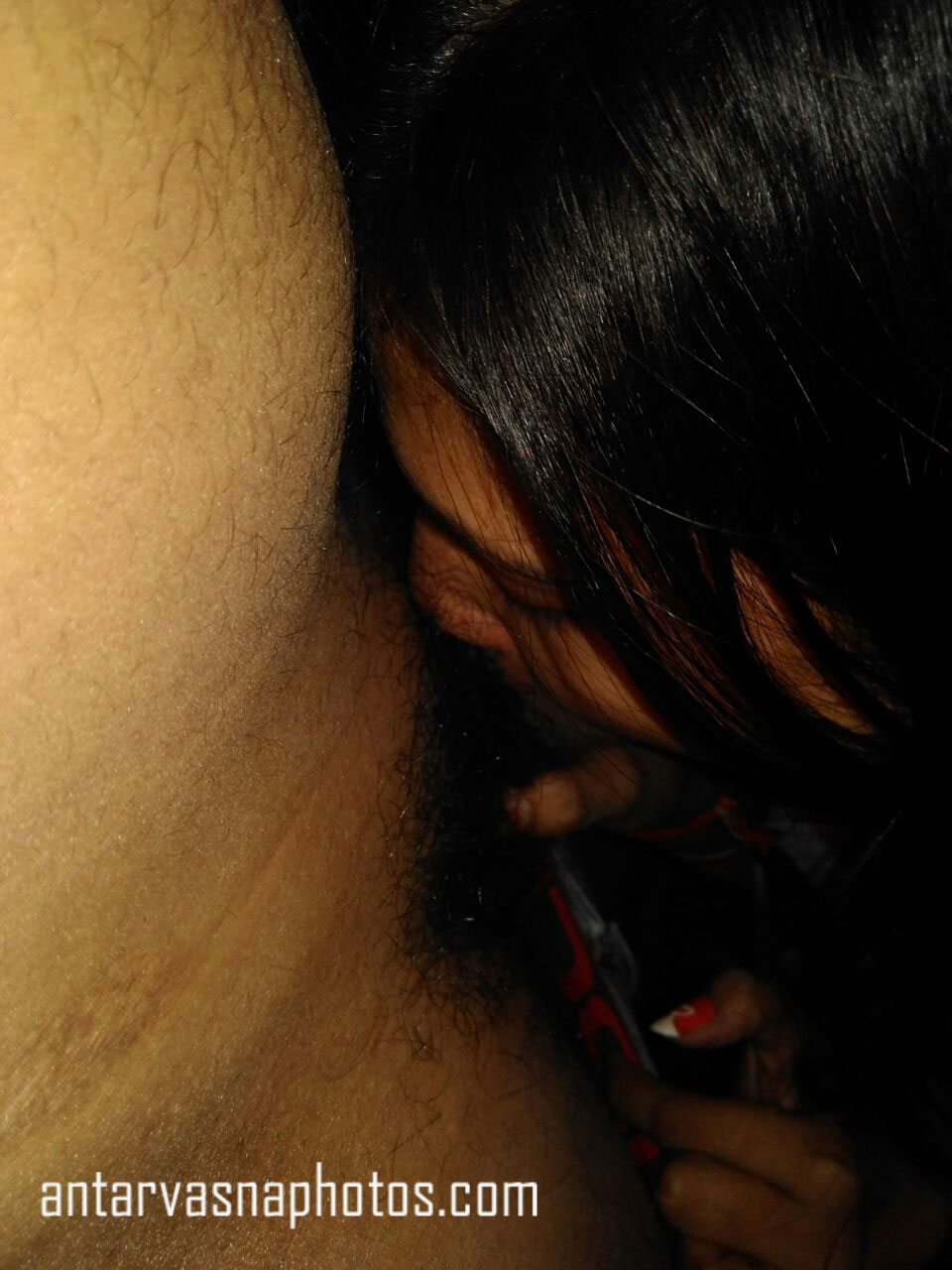 Indian blowjob pics