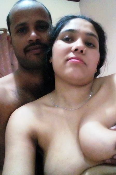 Indian couple sex trip 1