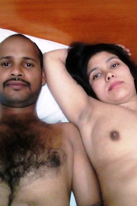 Indian couple sex trip 10
