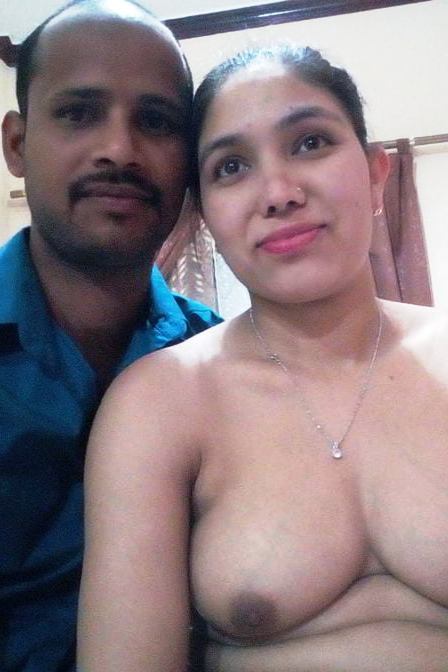 Indian couple sex trip 11