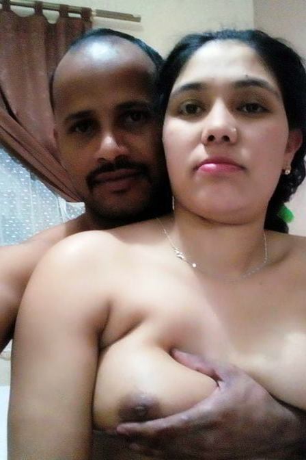 Indian couple sex trip 2