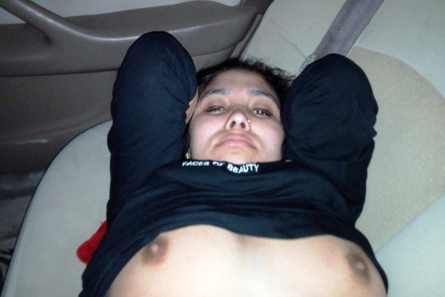 Indian couple sex trip 4