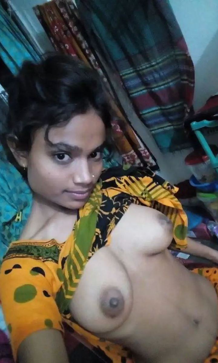 Indian desi nude