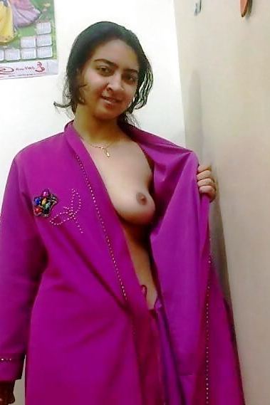 Indian girl nude image 3