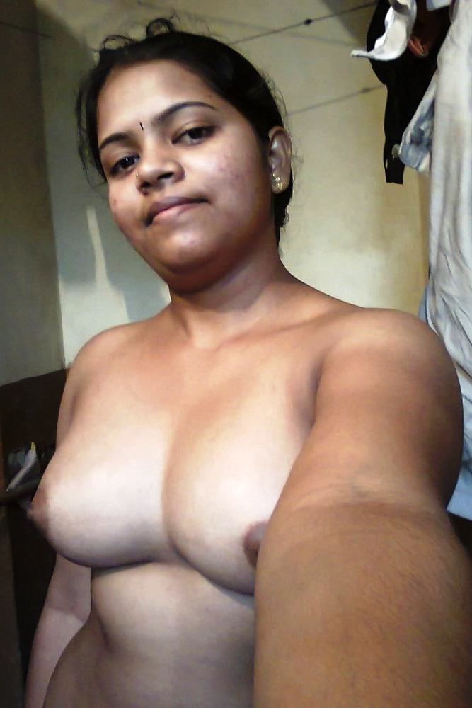 Indian girl nude pics 5