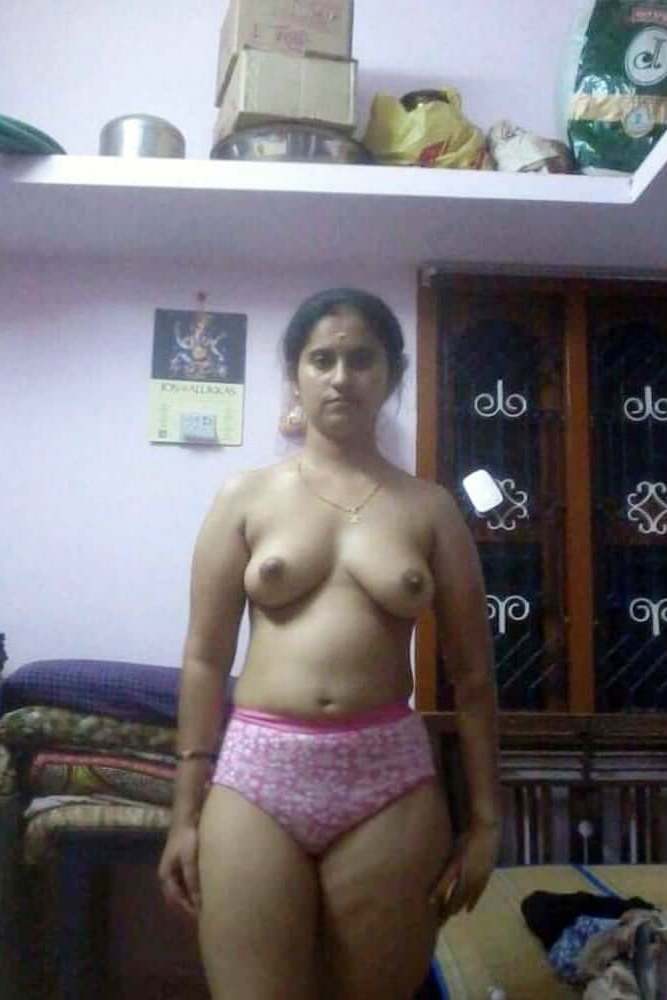 Indian housewife nude pics 4