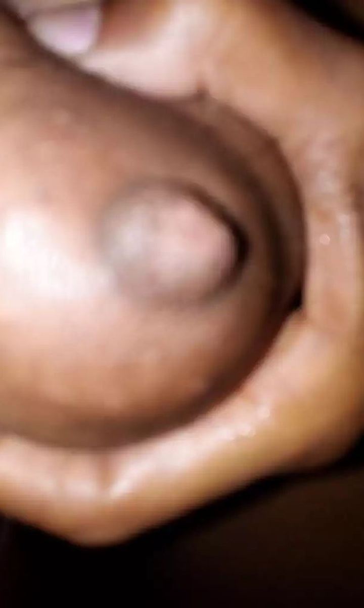 Indian naked desi nipple xx 1