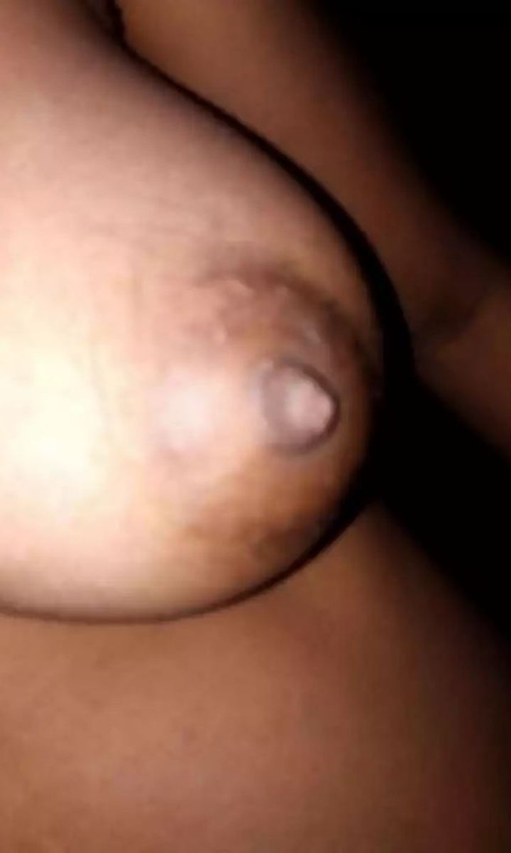 Indian nipple desi tits 1