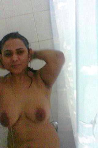 Mature 3