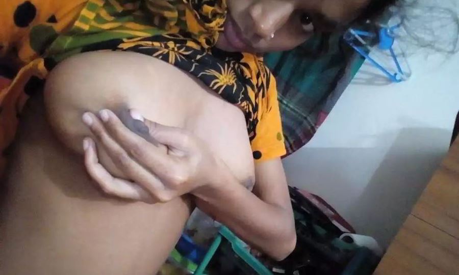 Naked desi indian pic