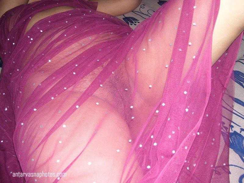 Paro bhabhi ki hairy choot