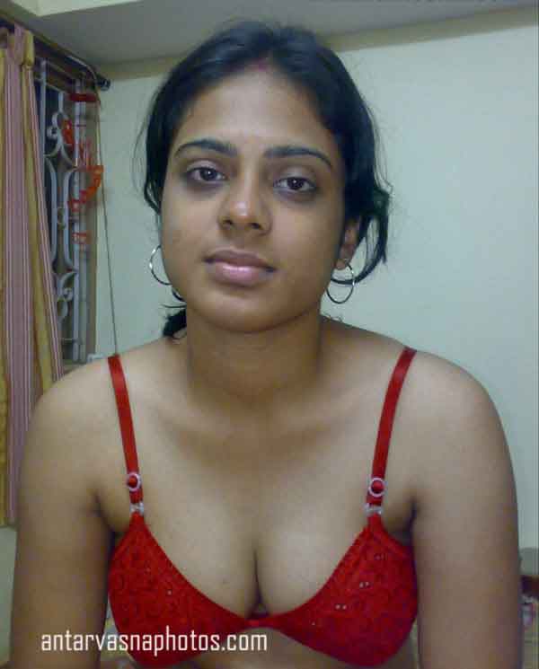 Puja ke boobs