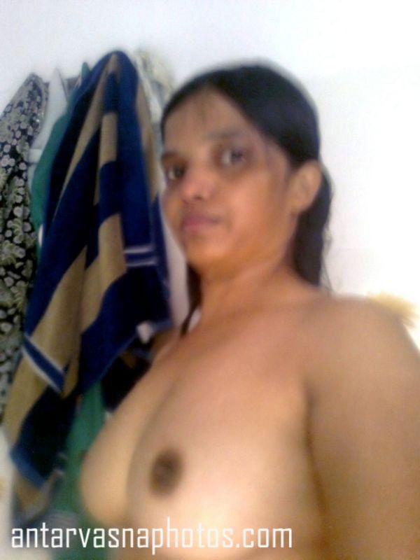 Sapna ke kadak boobs
