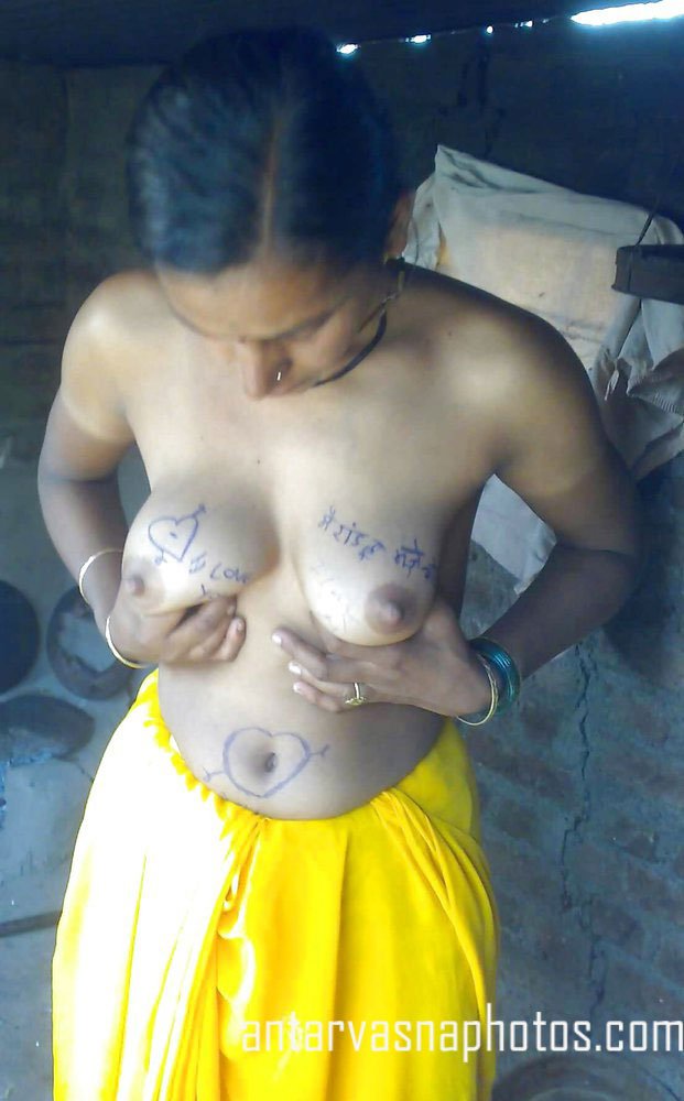 Sexy Bihari bhabhi