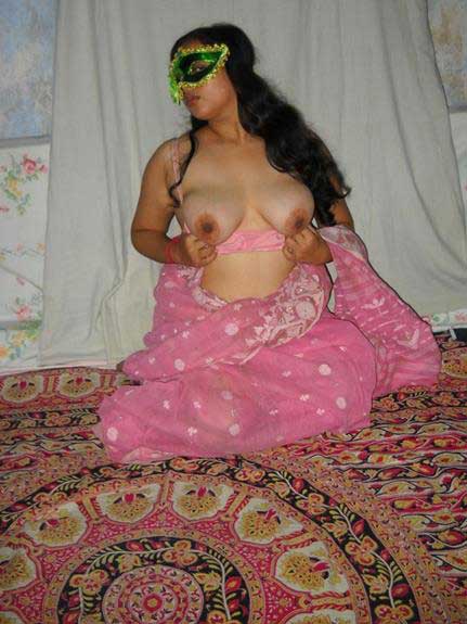 big indian boobs 2